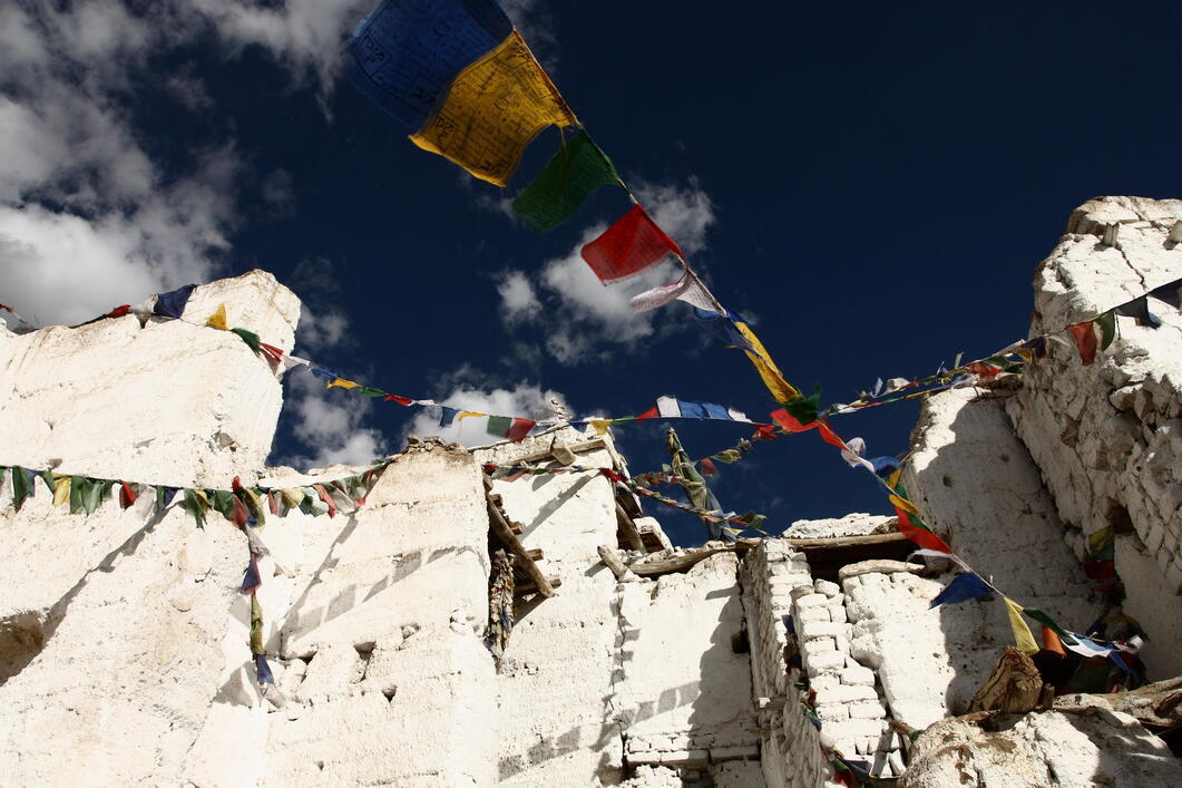 ashwinnag's profile header