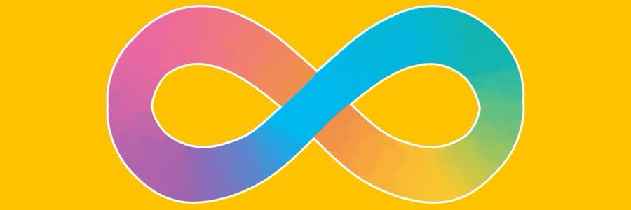 benjamincox's profile header