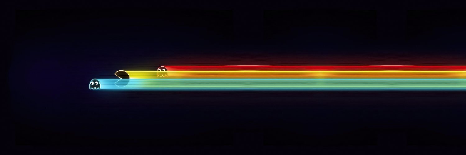 medplex's profile header