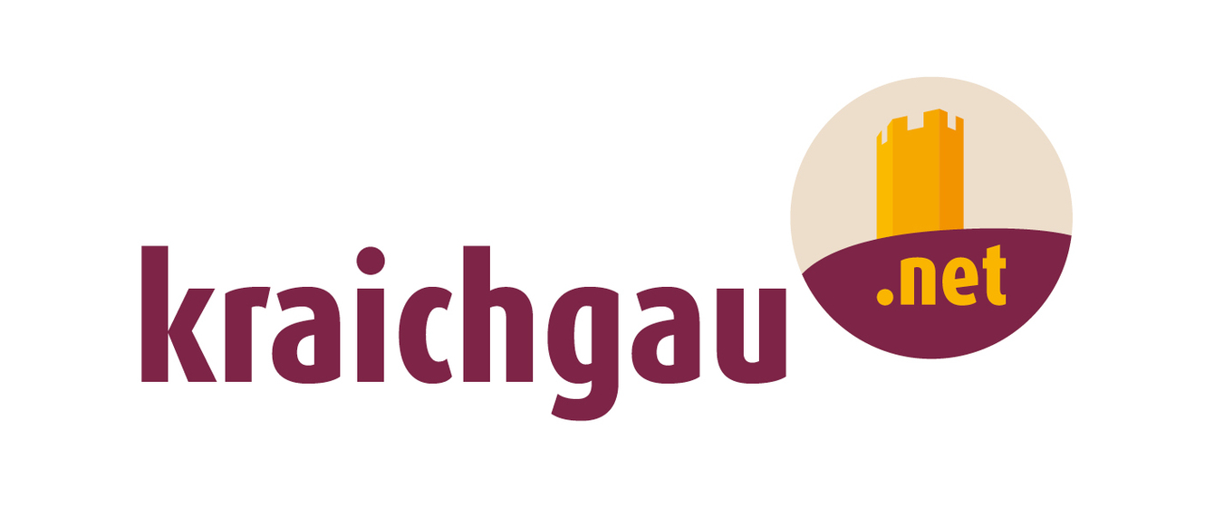 KraichgauNet's profile header