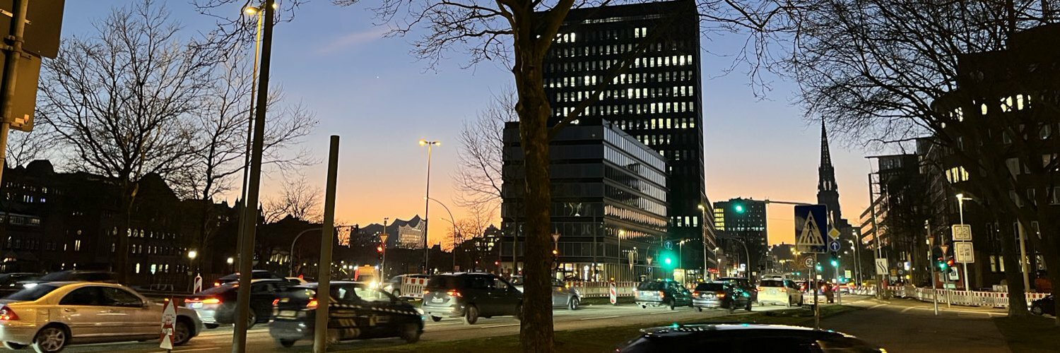 freerk's profile header