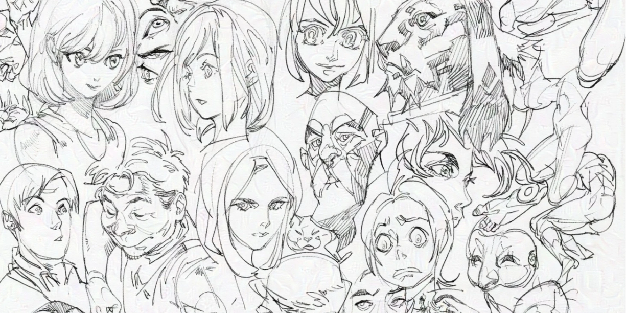 fugurisuko's profile header
