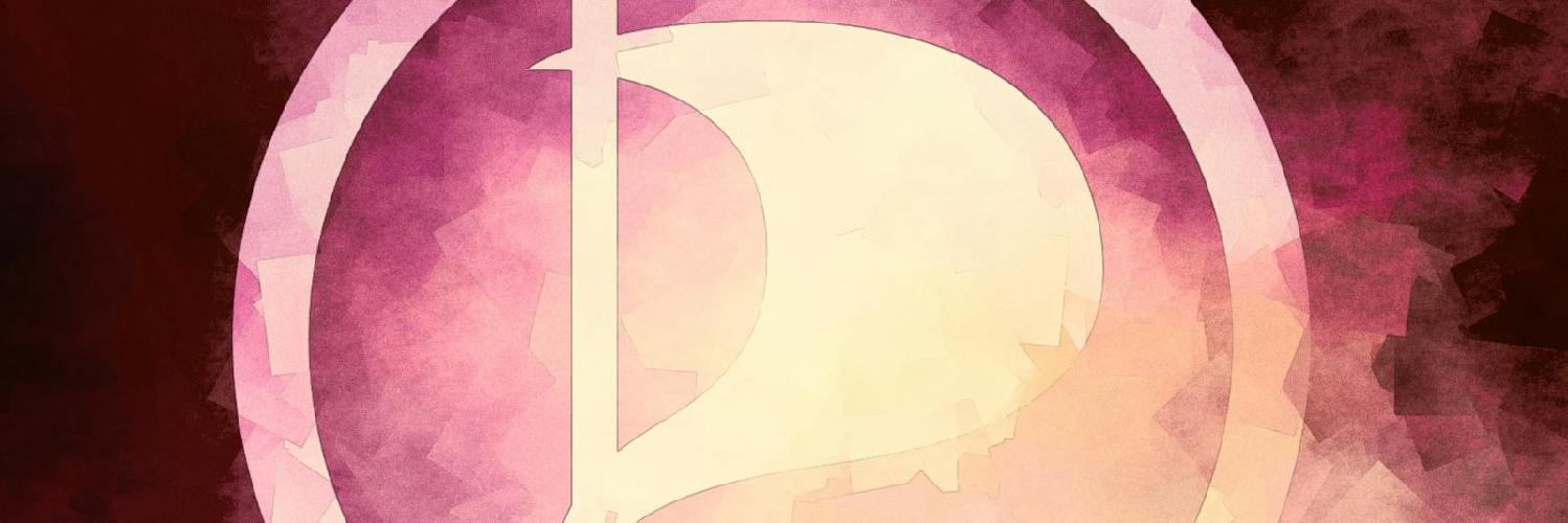AnjaHirschel's profile header