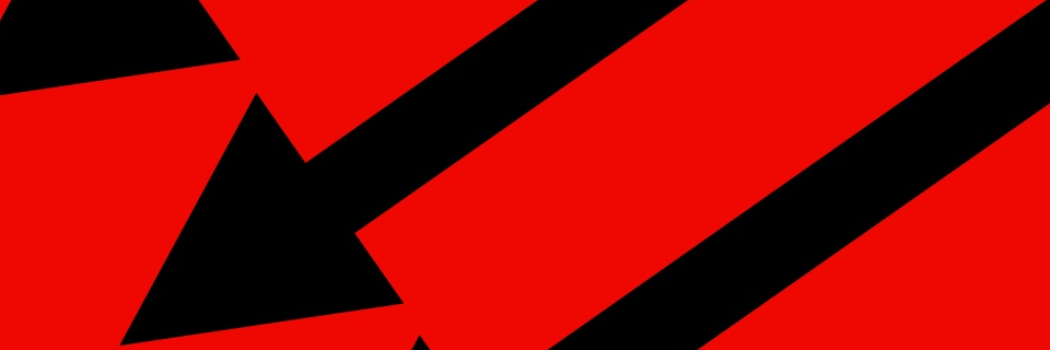 streifenhoernchen's profile header