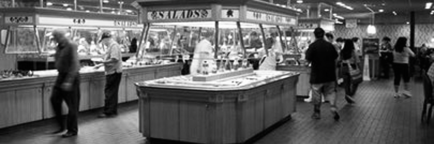 gtcollins's profile header