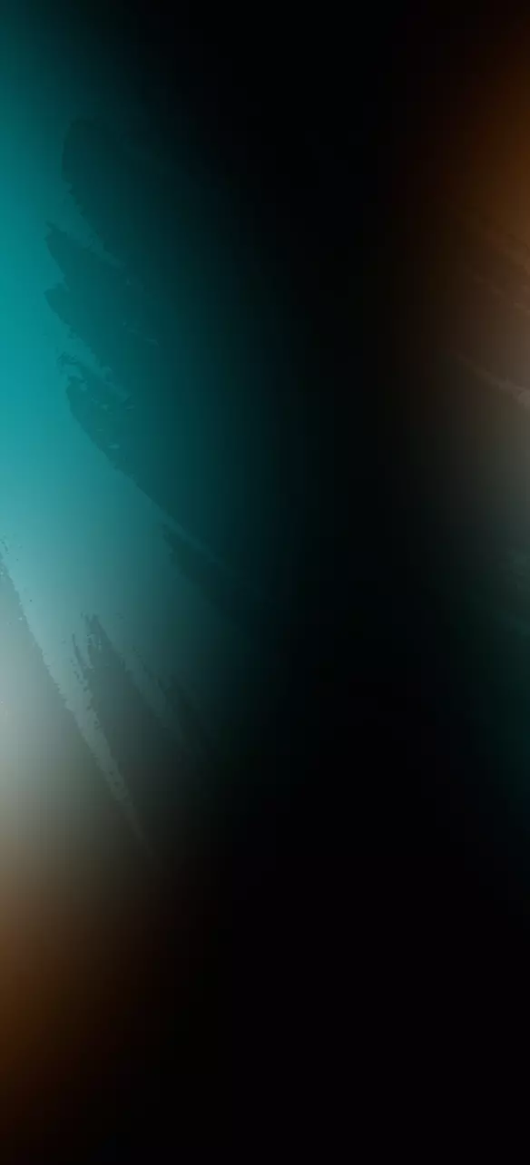 TrashBoat's profile header