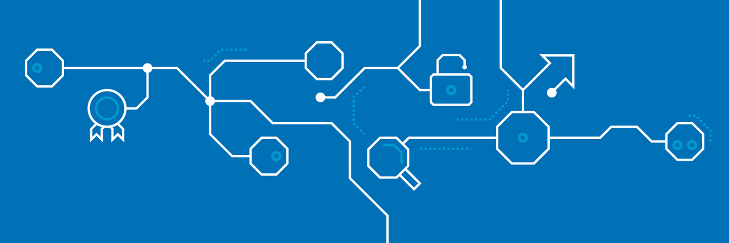 dfncert's profile header