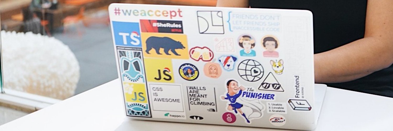 backwardok's profile header