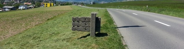 alsAGunterwegs's profile header
