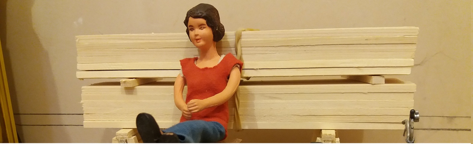 Maker_of_Things's profile header