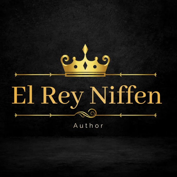 Elreyniffen's profile header