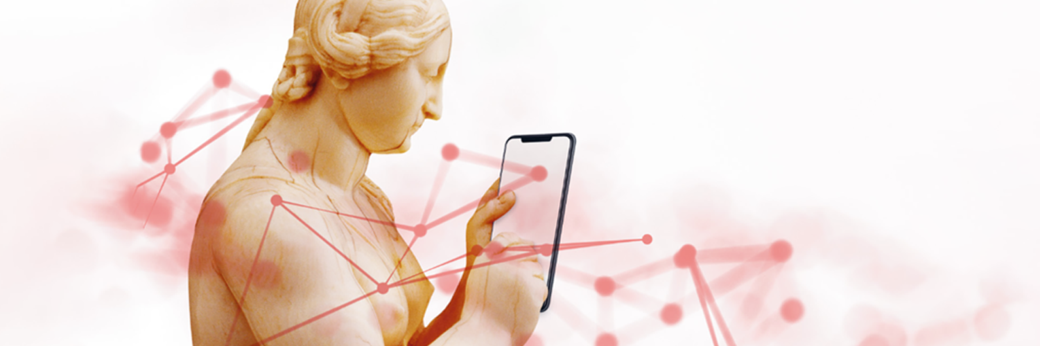 LMWStuttgart's profile header