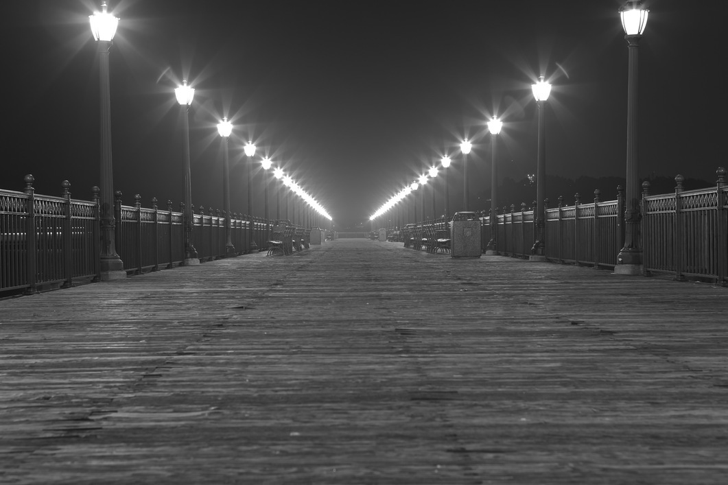 jonlord's profile header