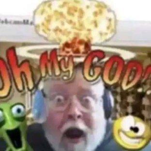 nonfedimemes's profile header