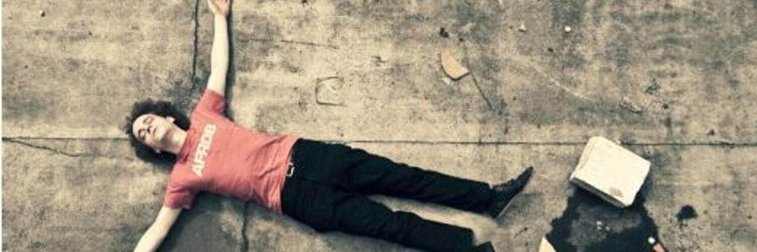 mlle's profile header