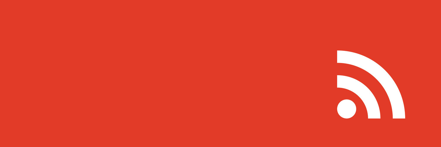 aljazeerarss's profile header