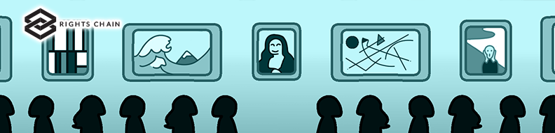 en3py's profile header