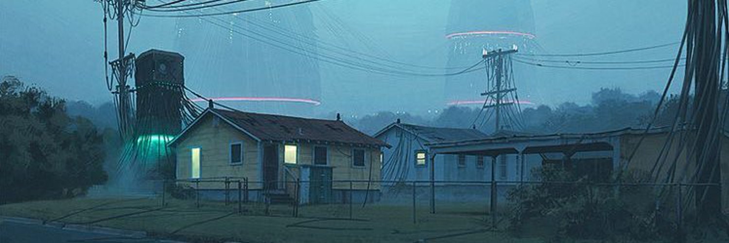 jordisalvia's profile header