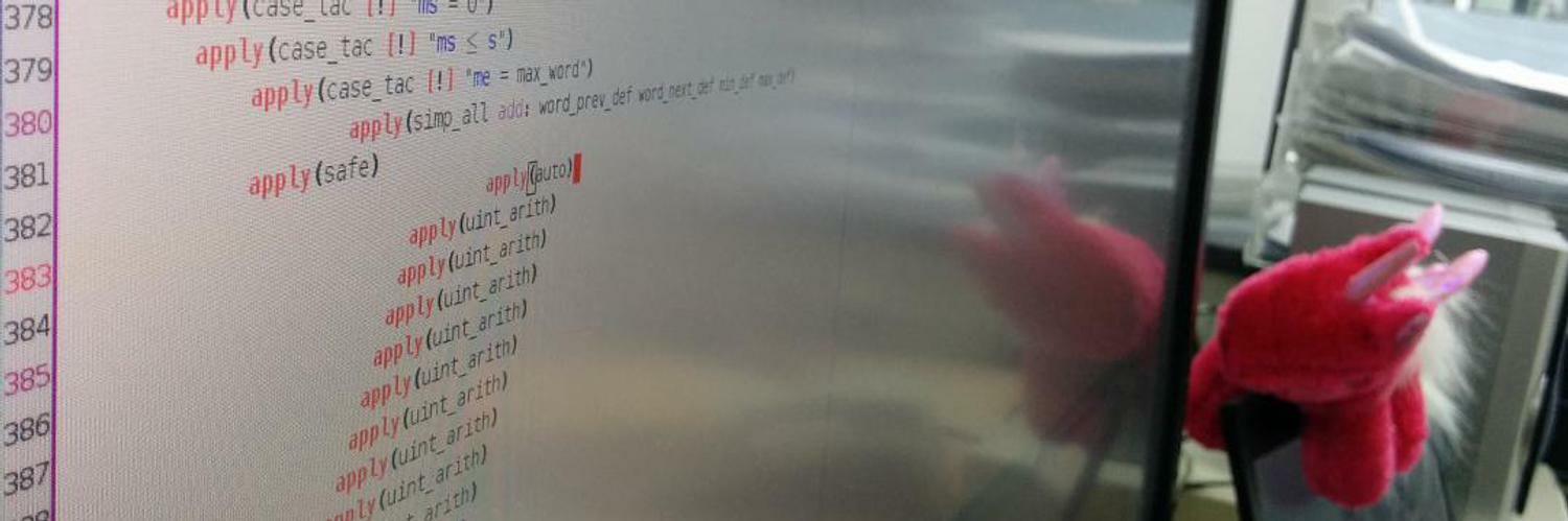popitter_net's profile header