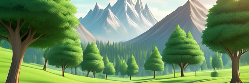 amy's profile header
