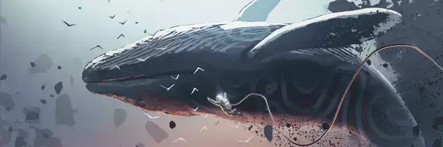 books's profile header