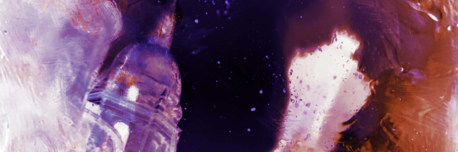visualarts's profile header