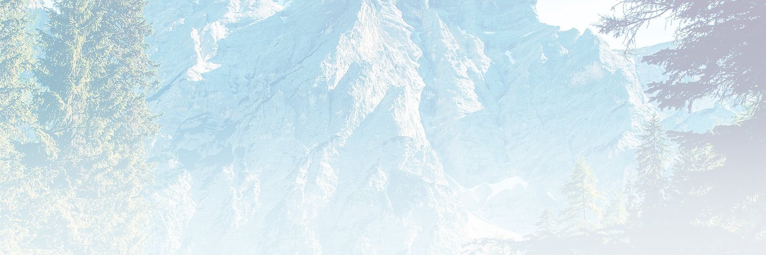spatie's profile header