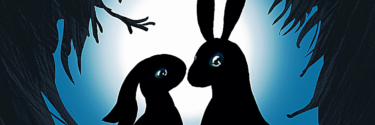 alexadeswift's profile header