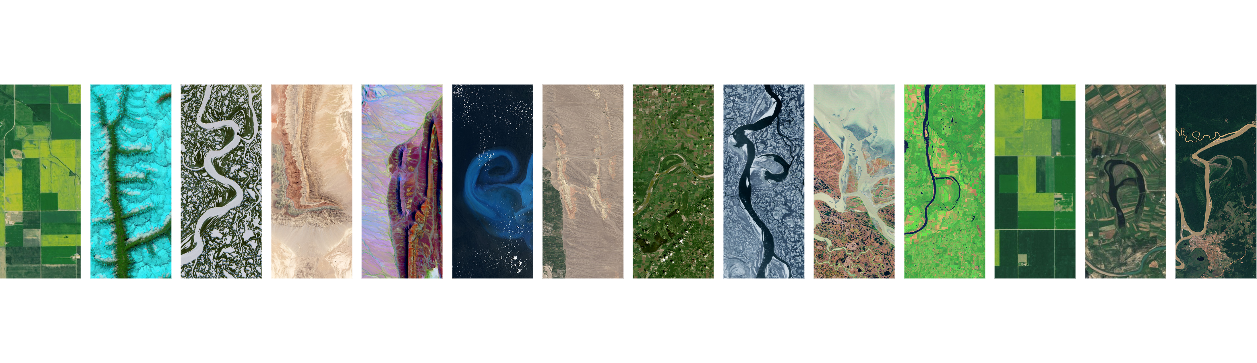 LeslieHapablap's profile header