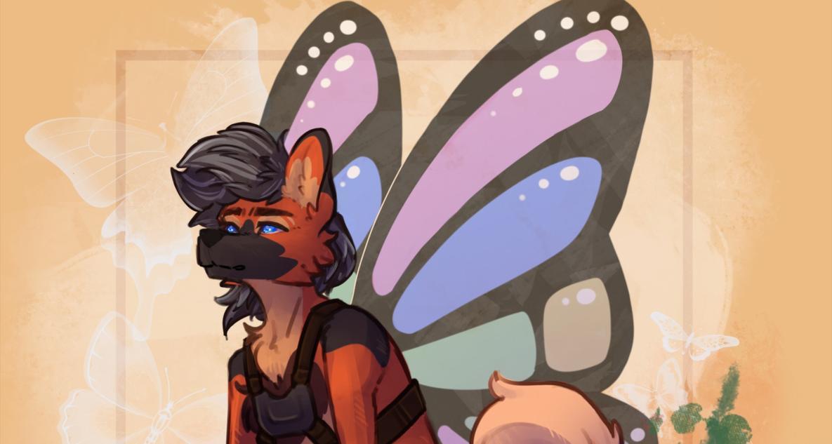notthatdelta's profile header