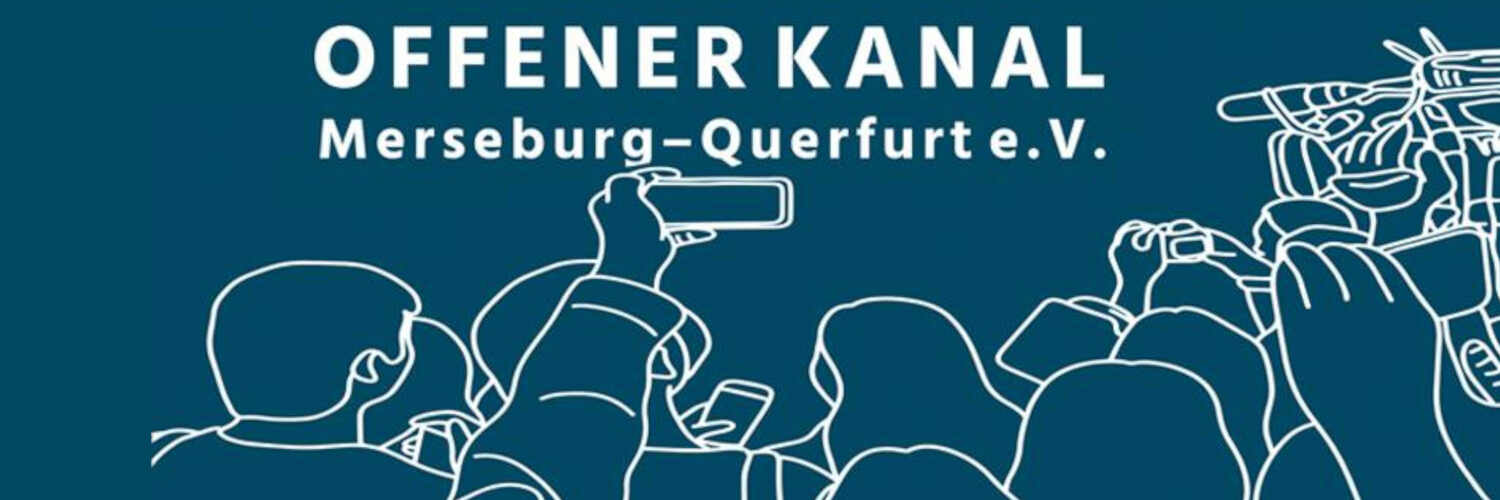 OffenerKanal_MQ's profile header