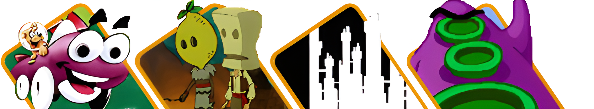 scummvm's profile header