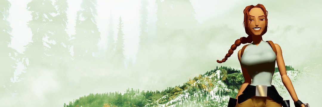Radgryd's profile header