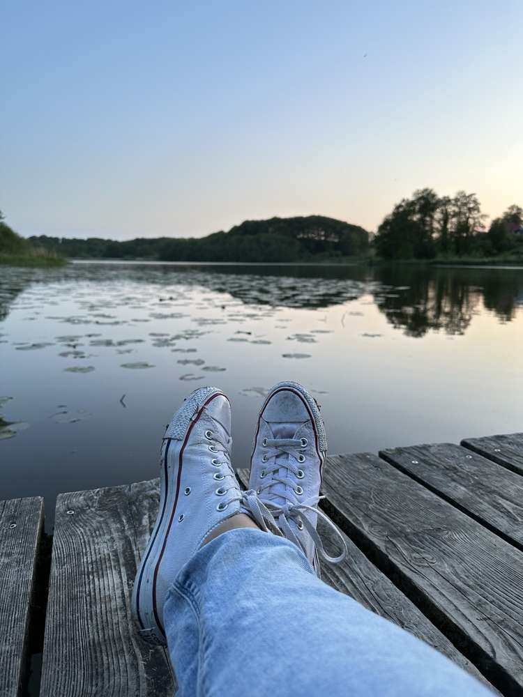 danielasgedanke's profile header