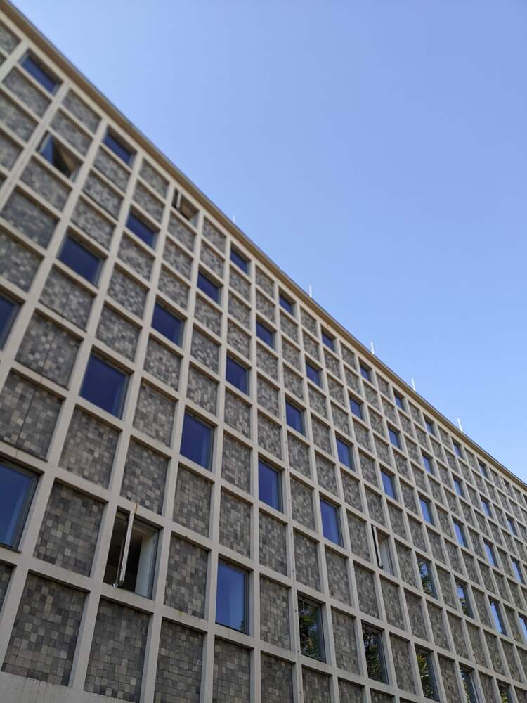 zlb_berlin's profile header