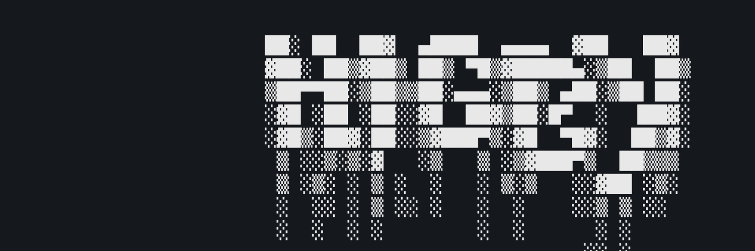 higby's profile header