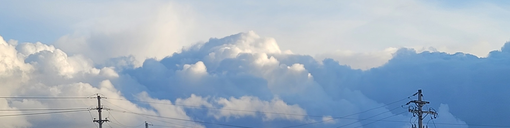 HeatherPC's profile header