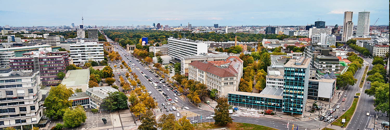 tuberlin's profile header