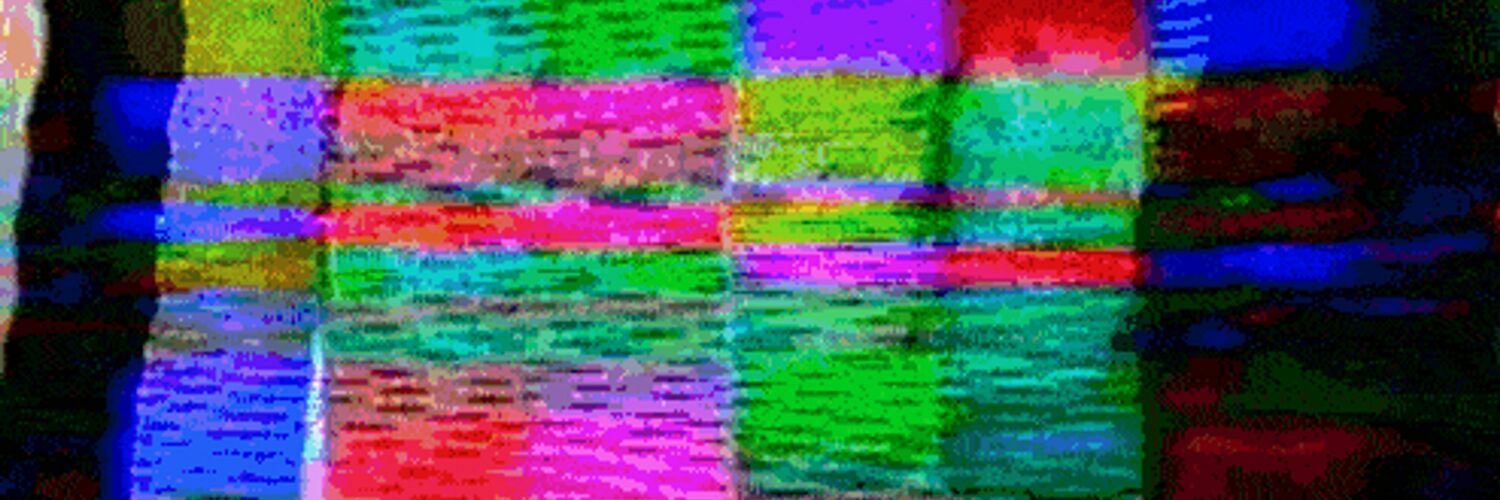 mxy's profile header
