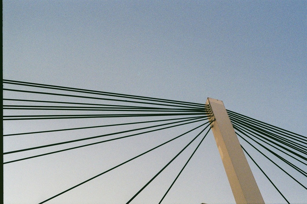 timwurster's profile header