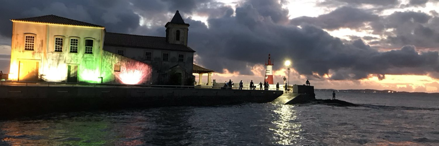 andersonc0d3's profile header