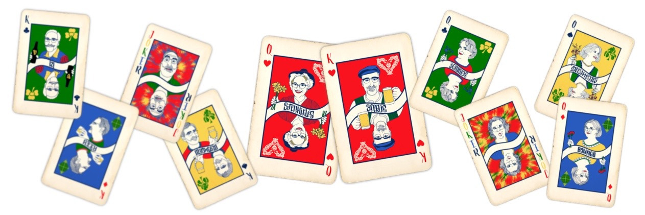 ndw's profile header