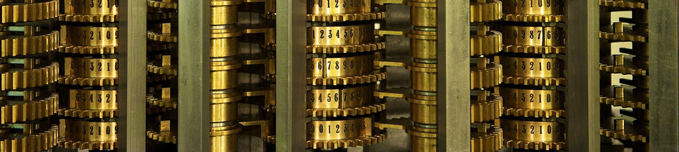 SuffolkLITLab's profile header
