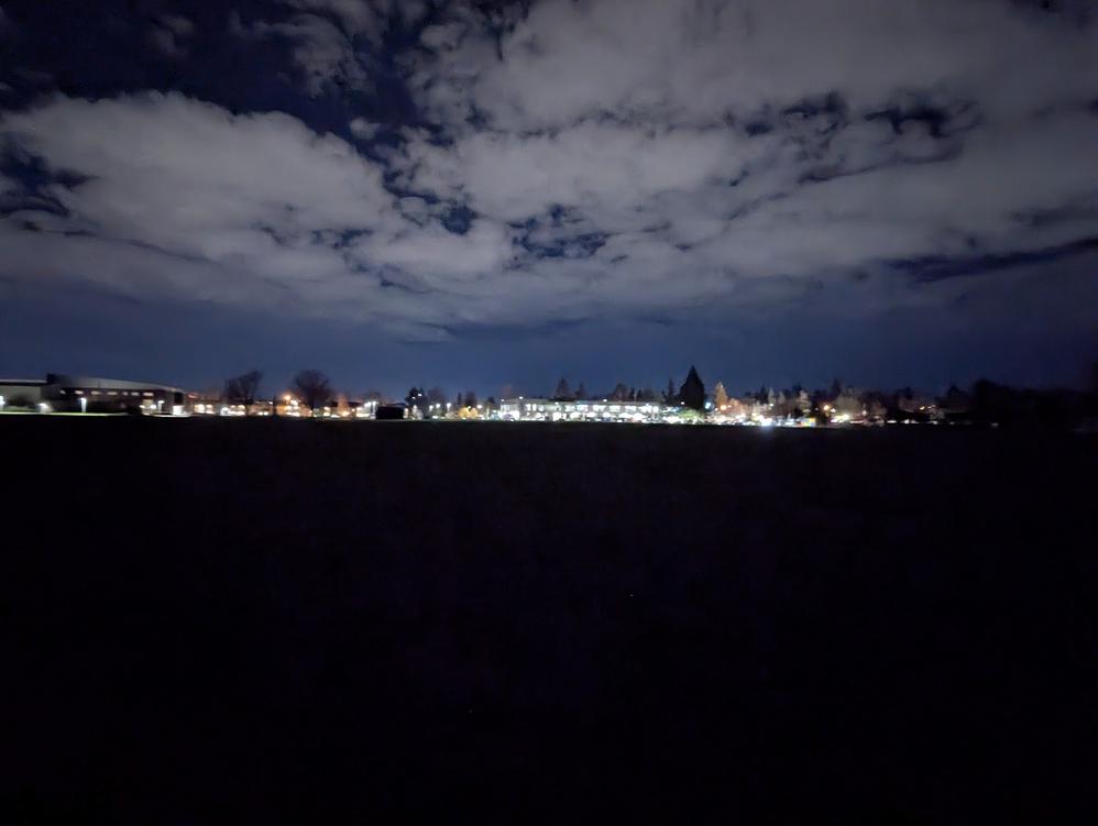 laprice's profile header