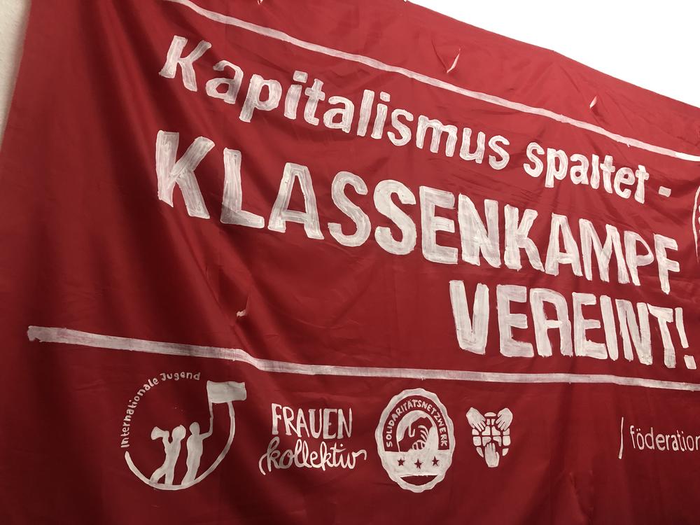 raketenlurch's profile header