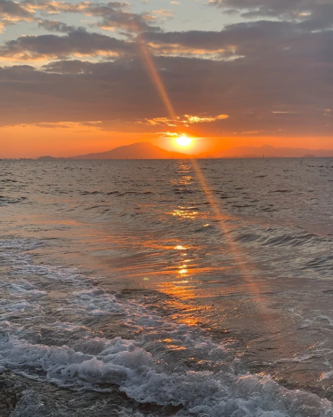 RuthCurme's profile header
