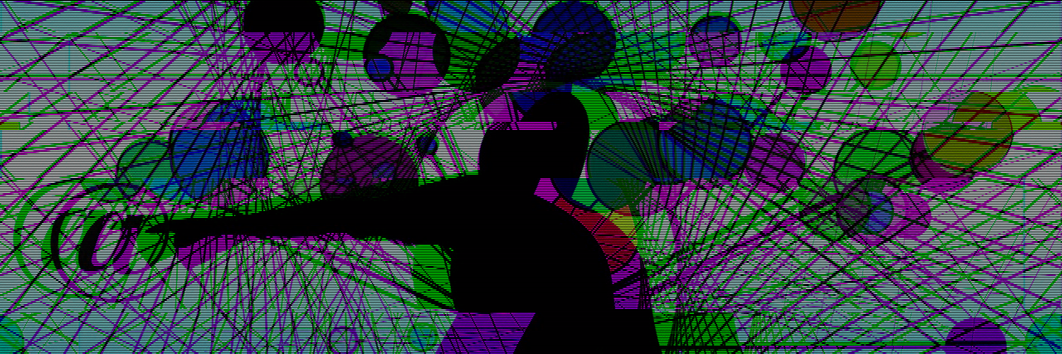 wayback_exe's profile header