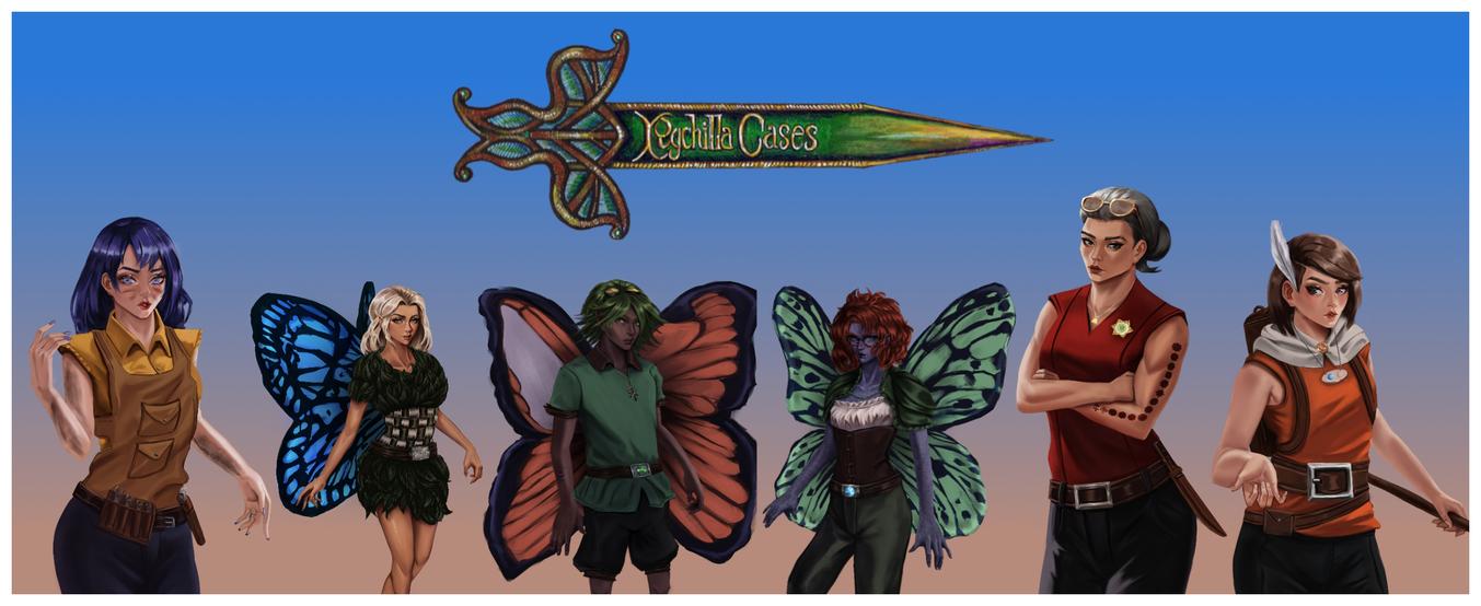 DTBella's profile header