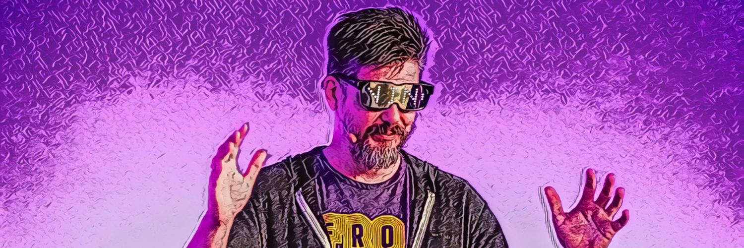 html5test's profile header