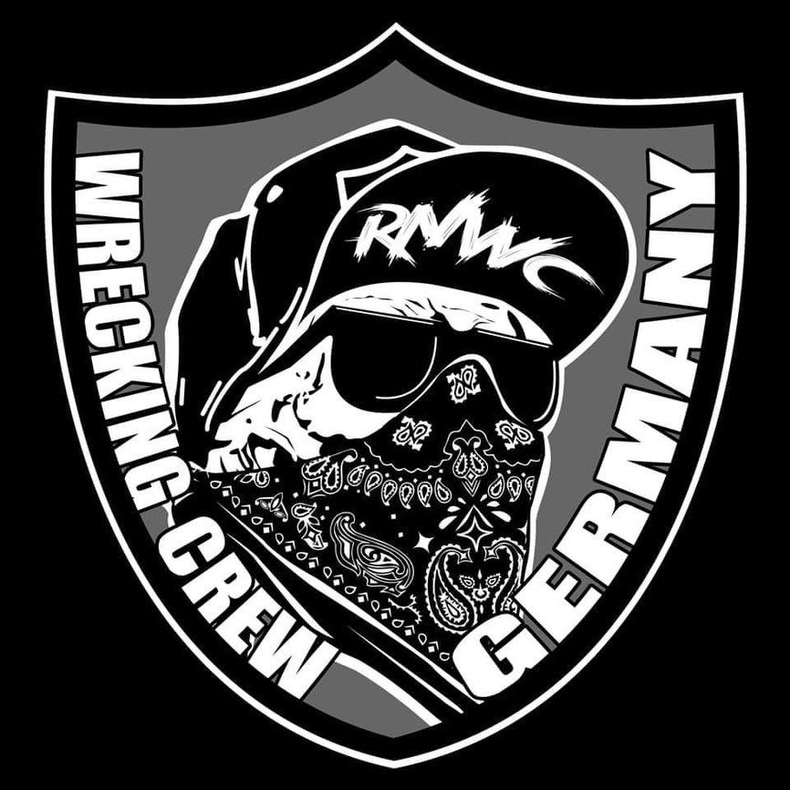 raidersfan's profile header